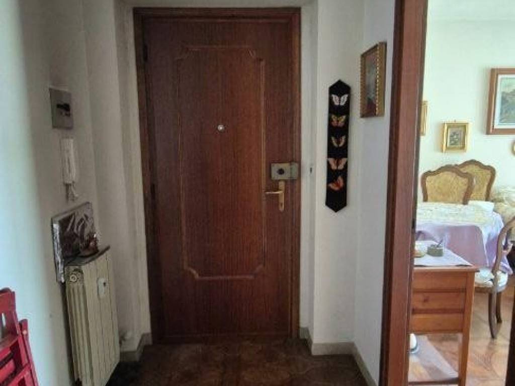 Appartamento a Varallo in Via per Scopelletto - Foto 5