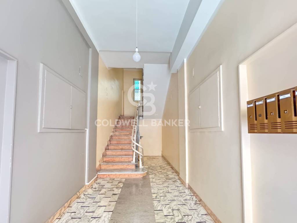 Appartamento a Andria in Viale Trentino, 63 - Foto 4