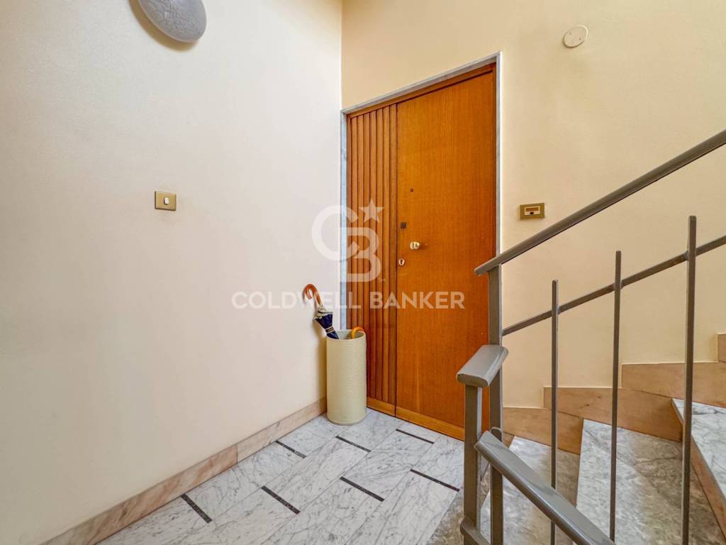 Appartamento a Andria in Viale Trentino, 63 - Foto 5