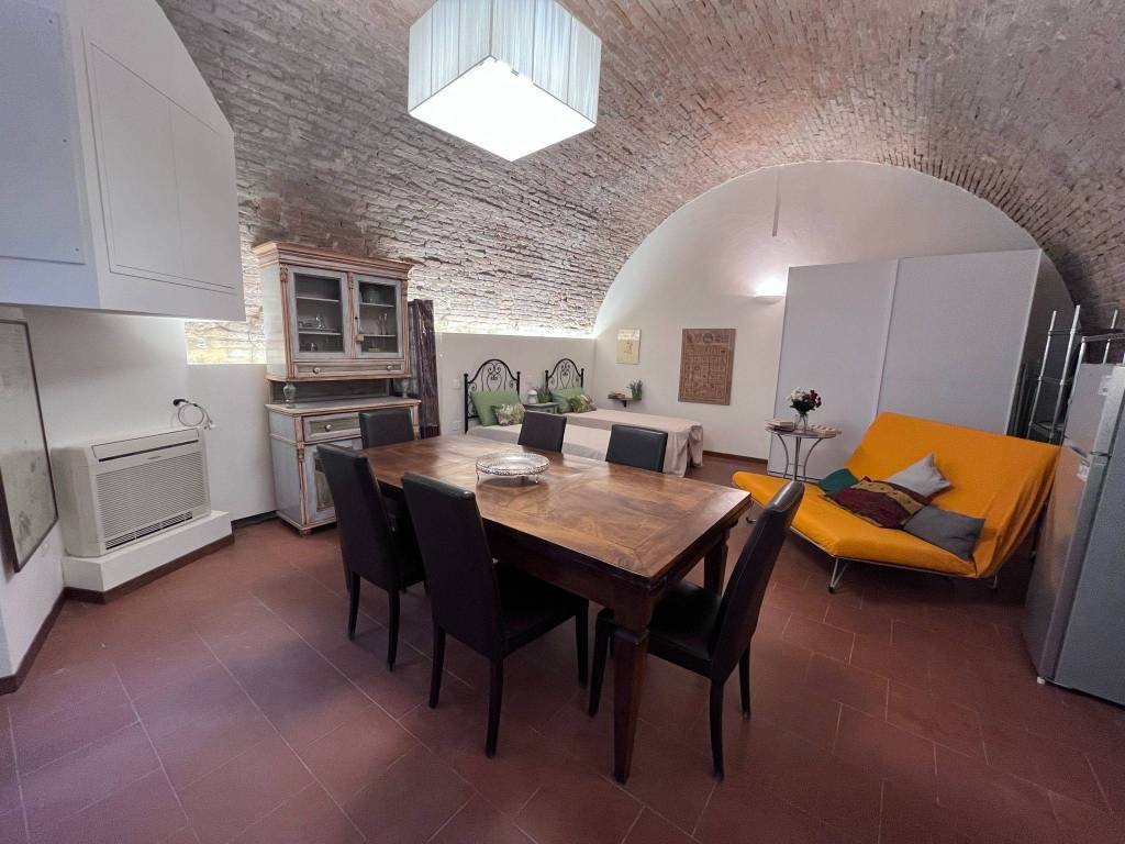 Loft / open space a Perugia in Via della Sapienza, 11 - Foto 5