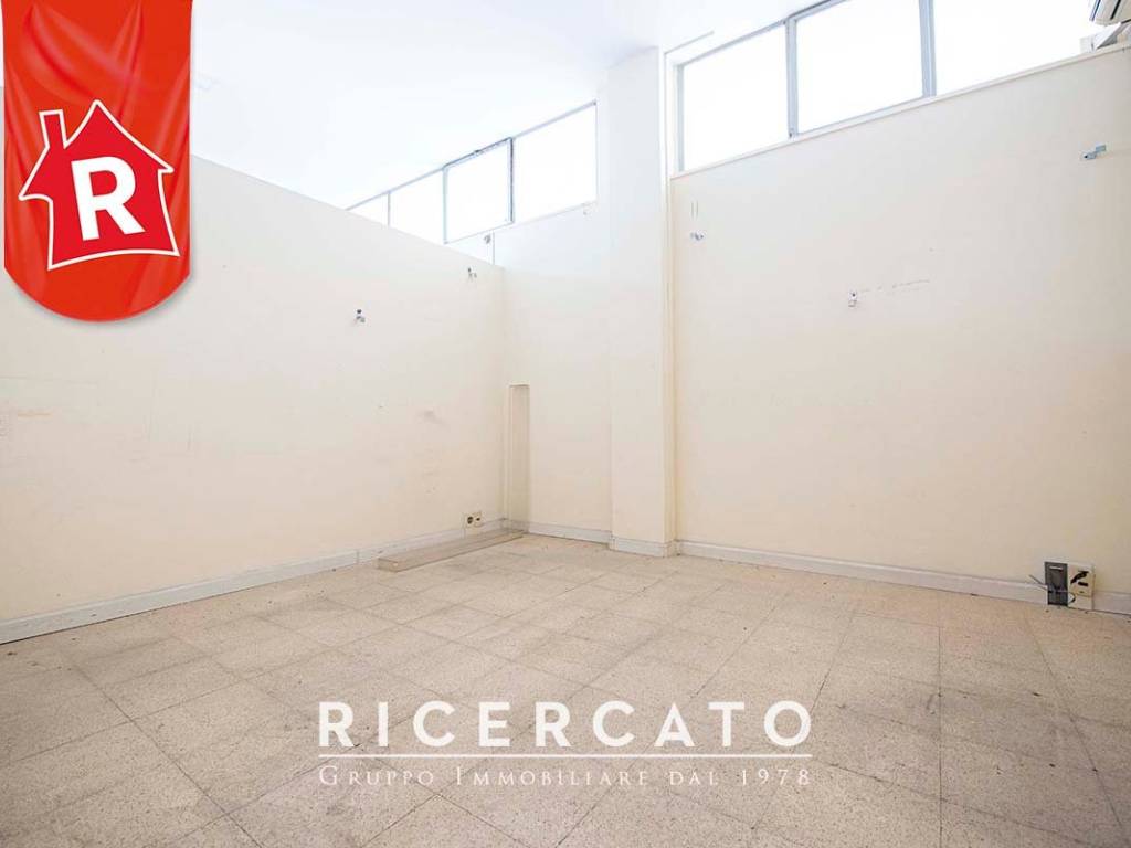 Immobile a Lecce in Via Vito Fornari, 5 - Foto 3