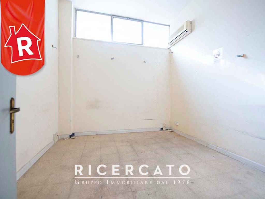 Immobile a Lecce in Via Vito Fornari, 5 - Foto 4