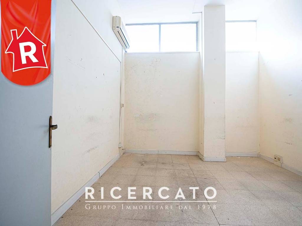 Immobile a Lecce in Via Vito Fornari, 5 - Foto 5