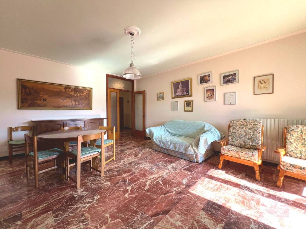 Appartamento a Grado in Viale del Sole, 19 - Foto 2