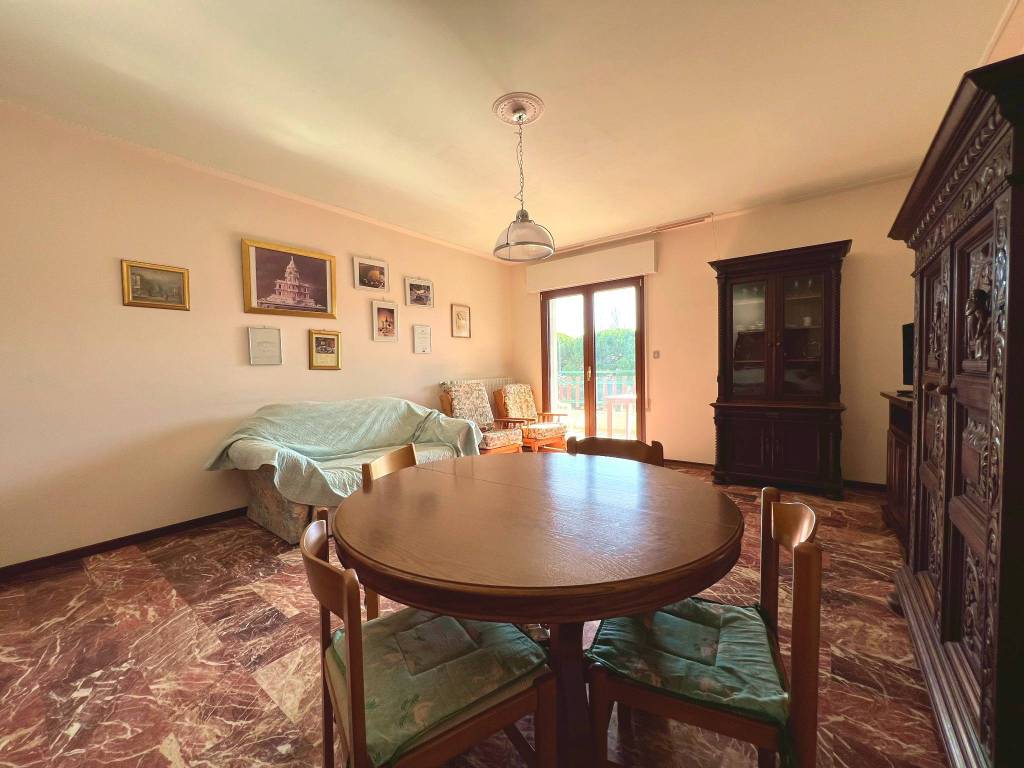 Appartamento a Grado in Viale del Sole, 19 - Foto 3