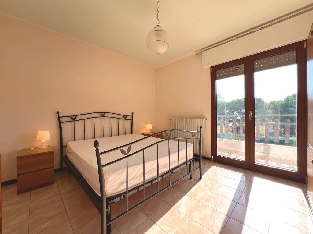 Appartamento a Grado in Viale del Sole, 19 - Foto 5