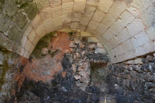 Rustico / casale a Corsano in Strada Provinciale 187, 33 - Foto 3