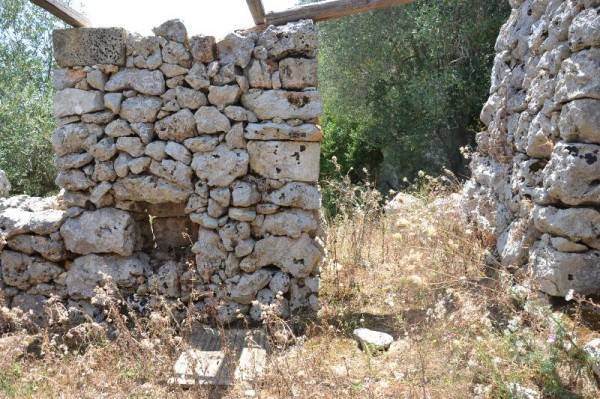 Rustico / casale a Corsano in Strada Provinciale 187, 33 - Foto 5