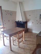 Appartamento a Bianco in Via Tommaso Campanella - Foto 2