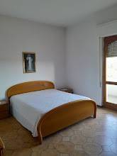Appartamento a Bianco in Via Tommaso Campanella - Foto 3
