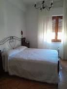 Appartamento a Bianco in Via Tommaso Campanella - Foto 4