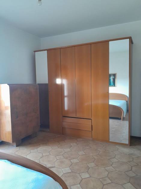 Appartamento a Bianco in Via Tommaso Campanella - Foto 5