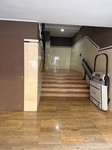 Appartamento a Foggia in Via Giuseppe Rosati, 2 - Foto 2