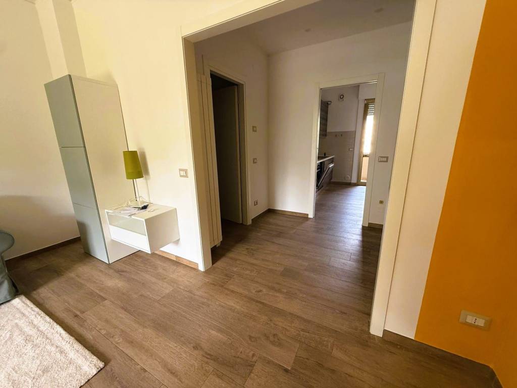 Appartamento a Viareggio in Via Digione, 44 - Foto 3