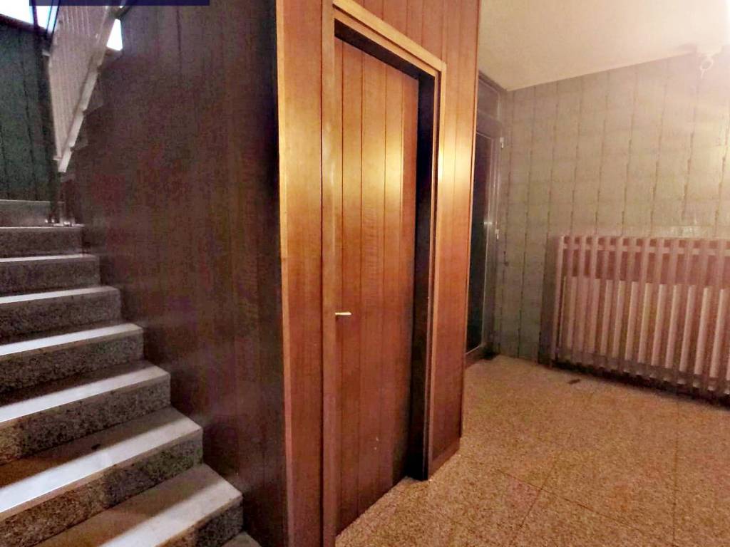 Appartamento a Monfalcone in Piazza Dante Alighieri, 3 - Foto 4