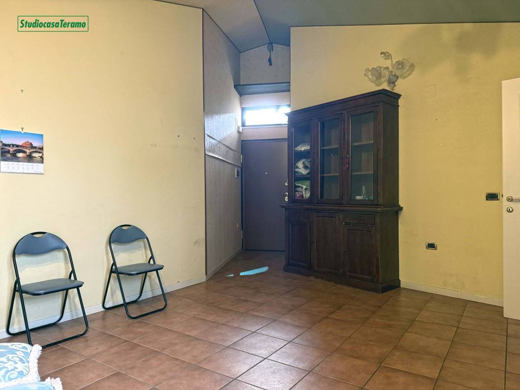 Appartamento a Teramo in Via Guglielmo Oberdan - Foto 4