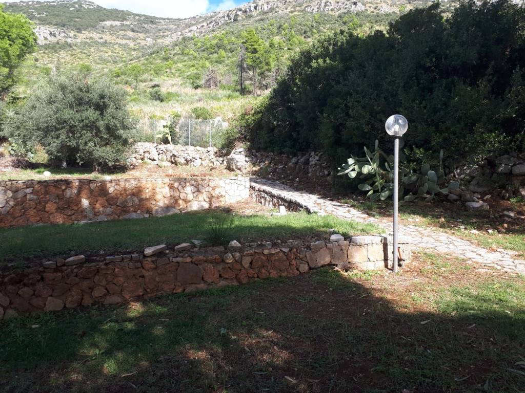 Villa a Terracina in Via San Silviano - Foto 2