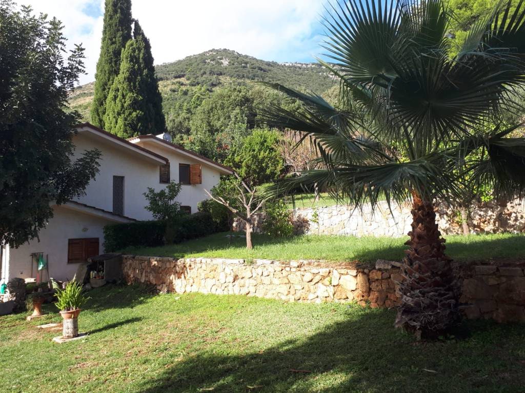 Villa a Terracina in Via San Silviano - Foto 3