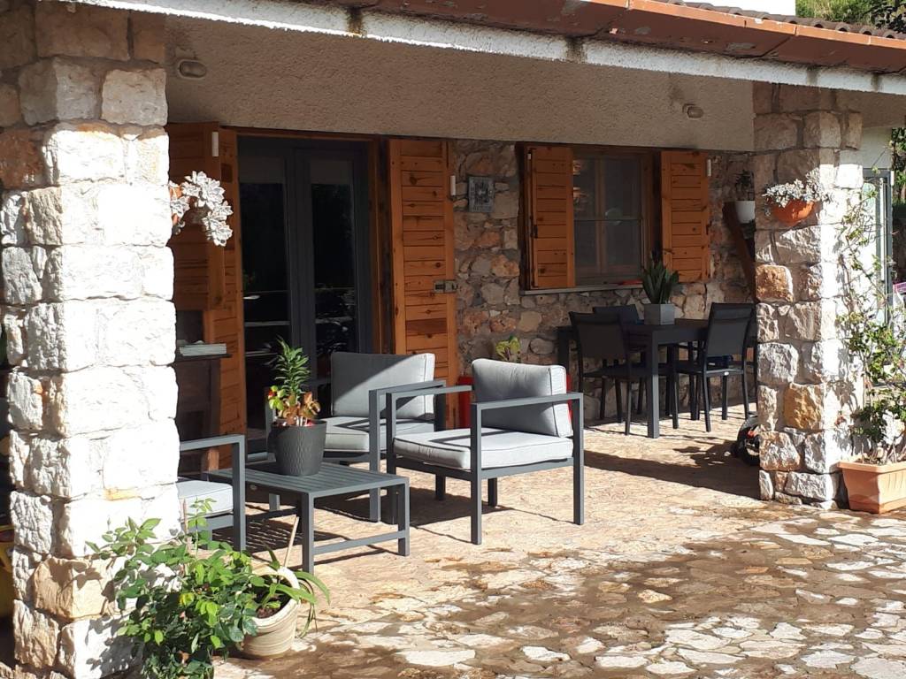 Villa a Terracina in Via San Silviano - Foto 5