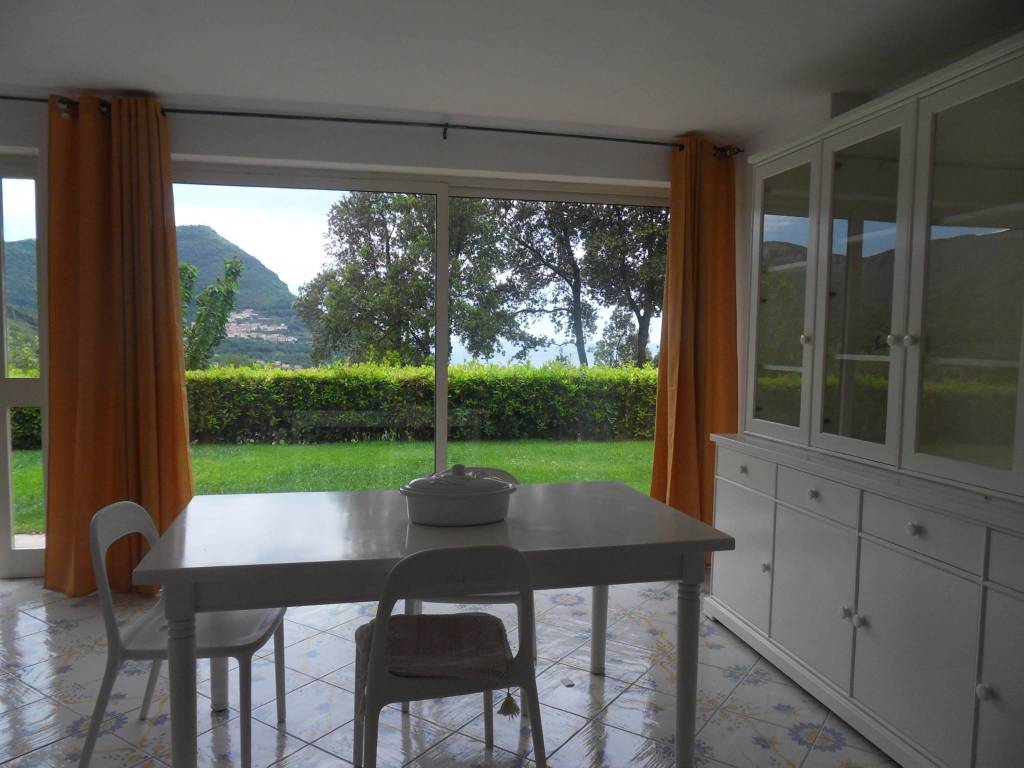 Villa a Maratea in Via San Basile - Foto 4