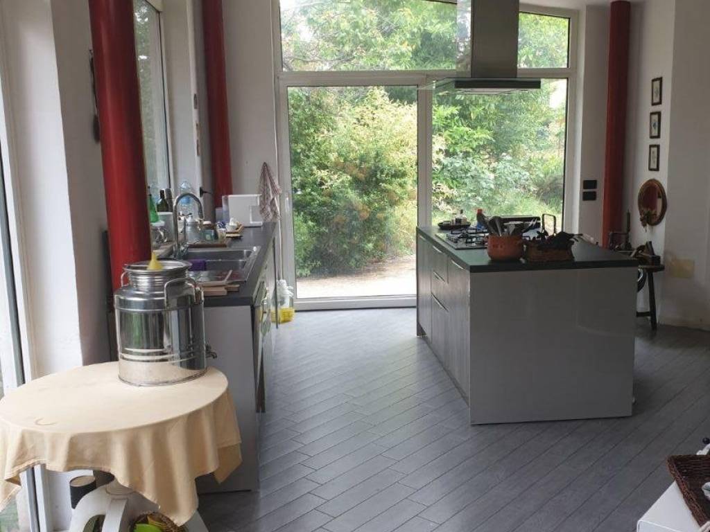 Villa a Forino in Via Pezze, 7 - Foto 2