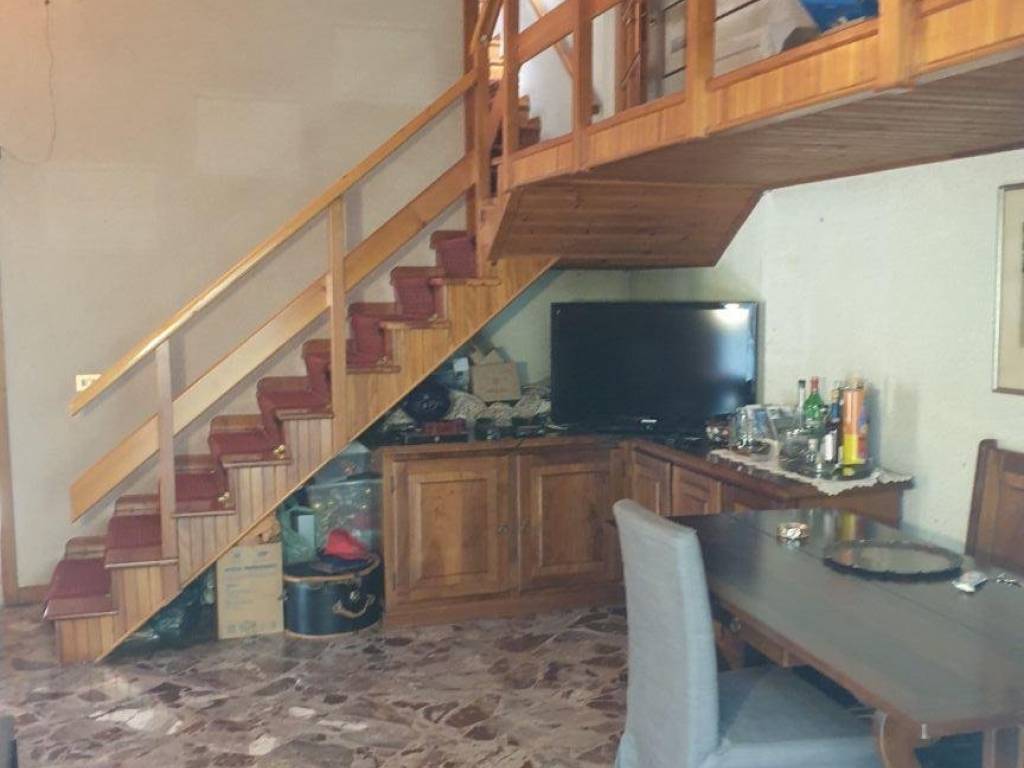 Villa a Forino in Via Pezze, 7 - Foto 3