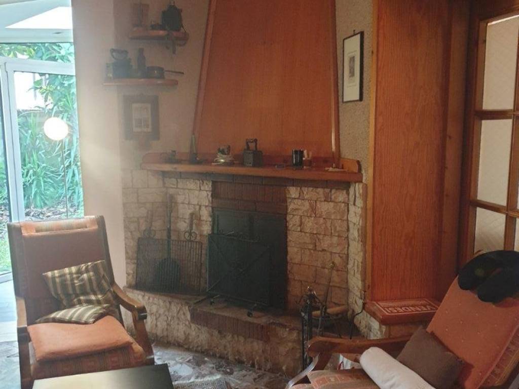 Villa a Forino in Via Pezze, 7 - Foto 4