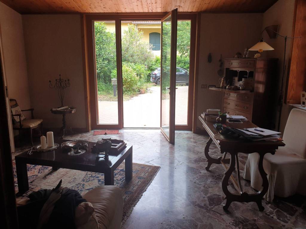Villa a Forino in Via Pezze, 7 - Foto 5