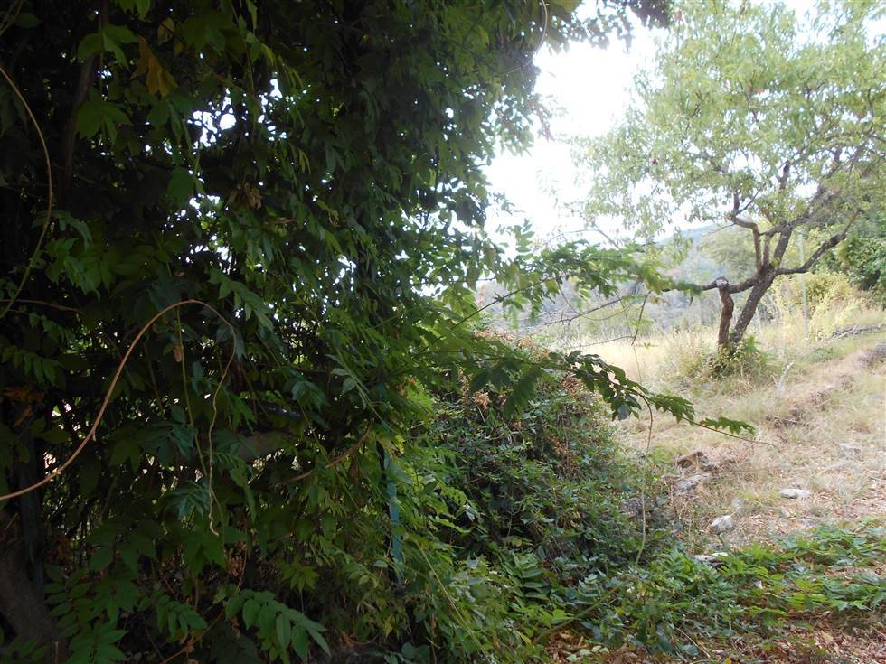 Villa a Borghetto di borbera in Via Grondona, 2 - Foto 2