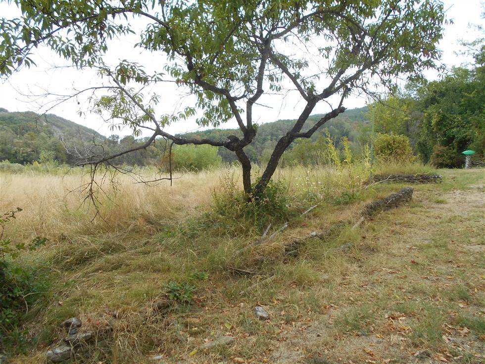 Villa a Borghetto di borbera in Via Grondona, 2 - Foto 3