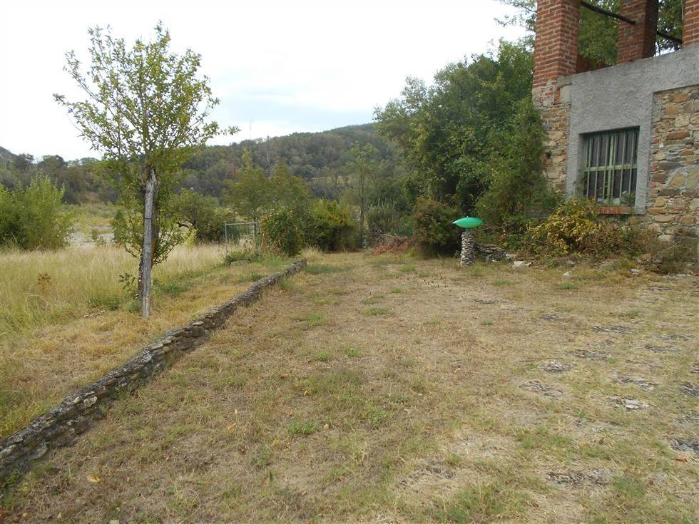 Villa a Borghetto di borbera in Via Grondona, 2 - Foto 5