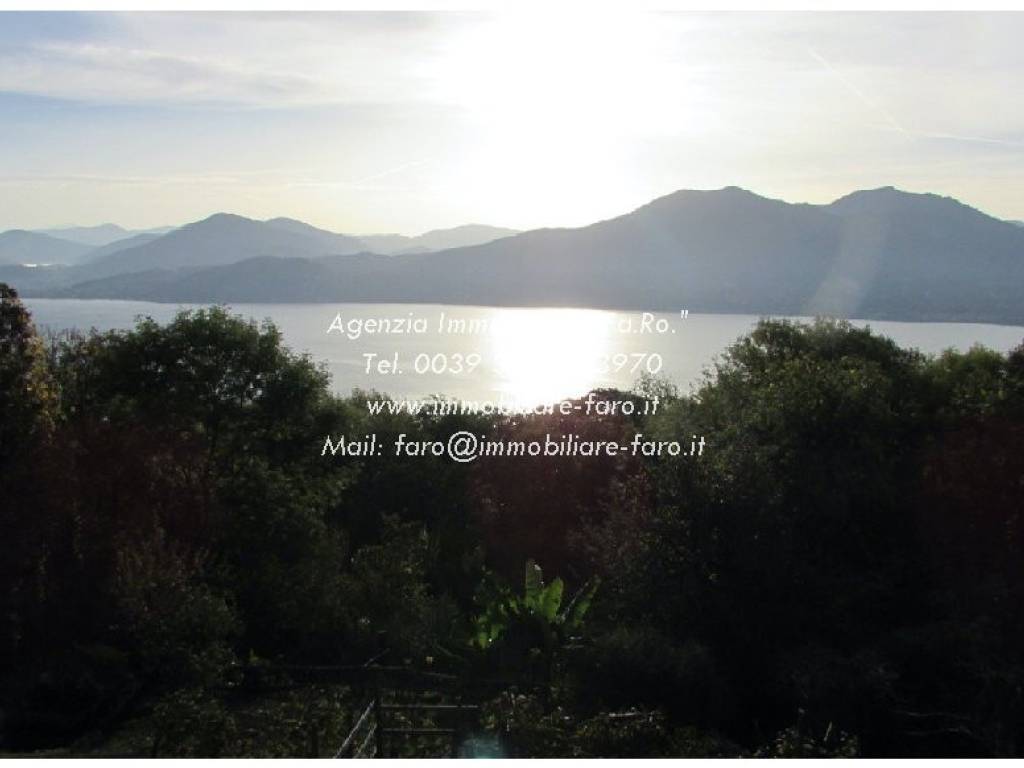 Rustico / casale a Oggebbio in Strada Maggior G. Bellezza, 26 - Foto 2