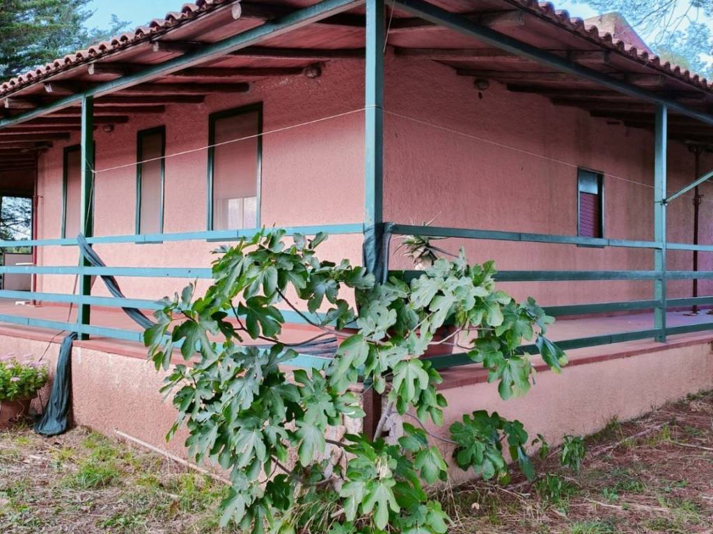 Villa a Noto in Strada Provinciale 24 - Foto 4