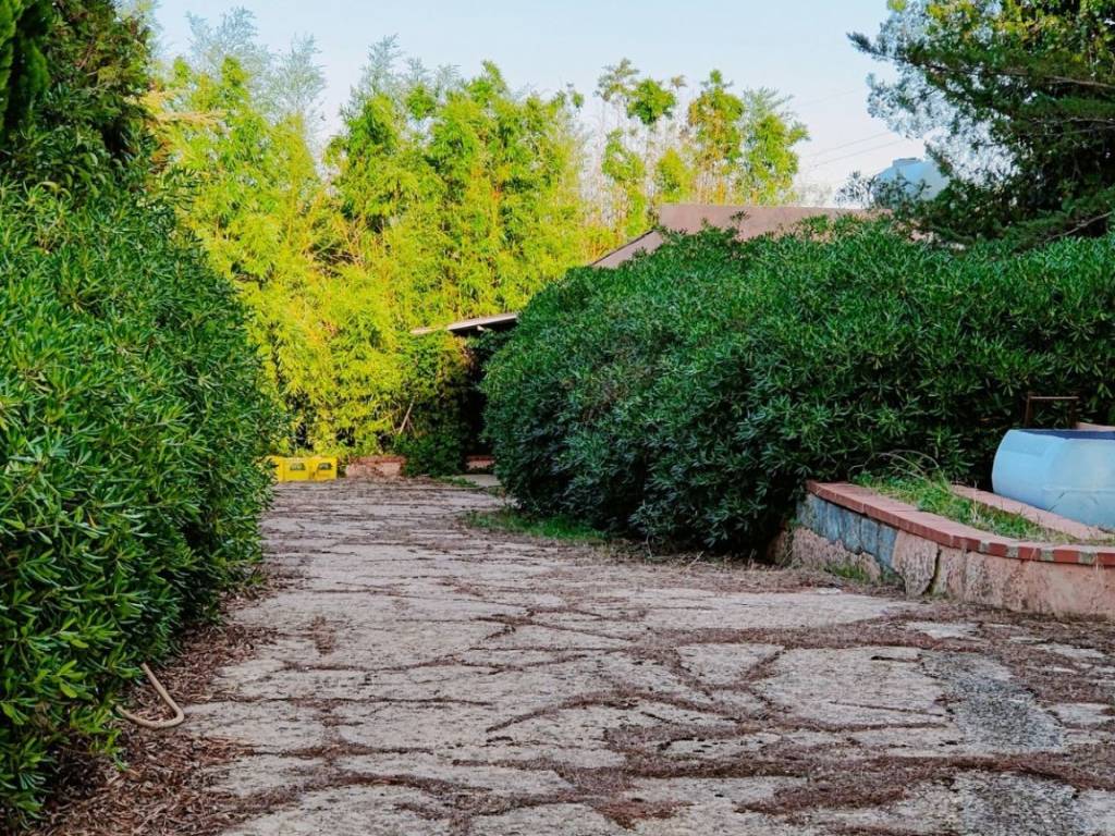 Villa a Noto in Strada Provinciale 24 - Foto 5