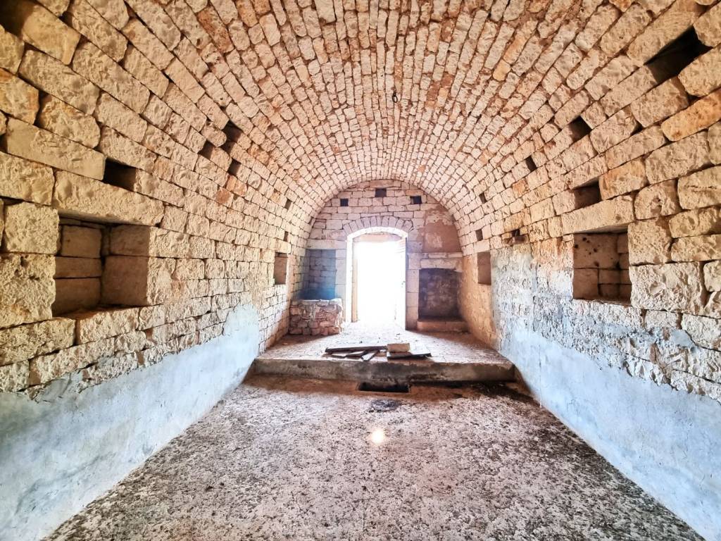 Villa a Ostuni in Contrada San Salvatore - Foto 2