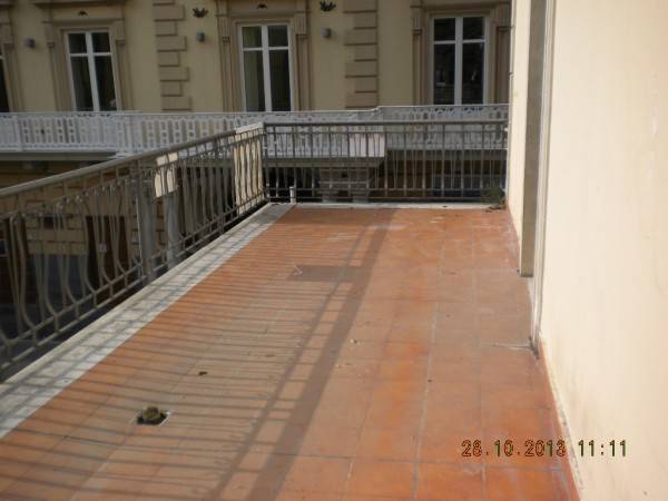 Immobile a Acerra in Piazza del Duomo, 33 - Foto 2