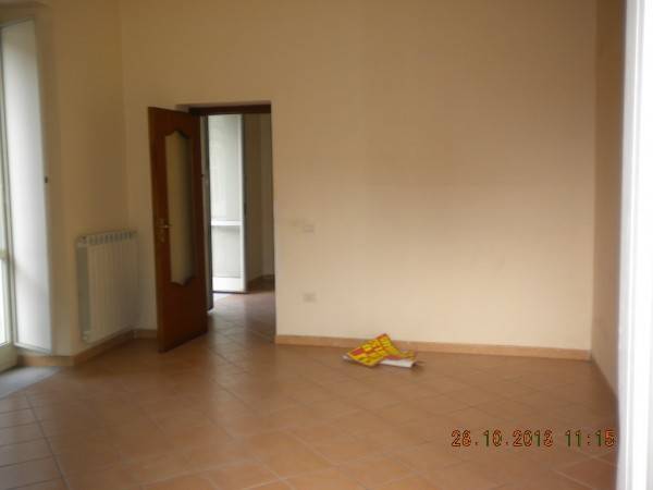 Immobile a Acerra in Piazza del Duomo, 33 - Foto 4