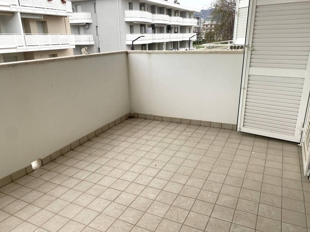 Appartamento a Martinsicuro in Via dei Piceni, 4 - Foto 4