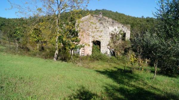 Rustico / casale a Ruviano in Via Coste - Foto 3