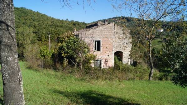 Rustico / casale a Ruviano in Via Coste - Foto 5