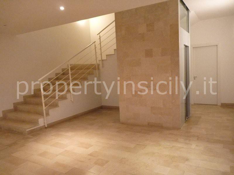 Attico / mansarda a Siracusa in Viale Scala Greca, 481 - Foto 2