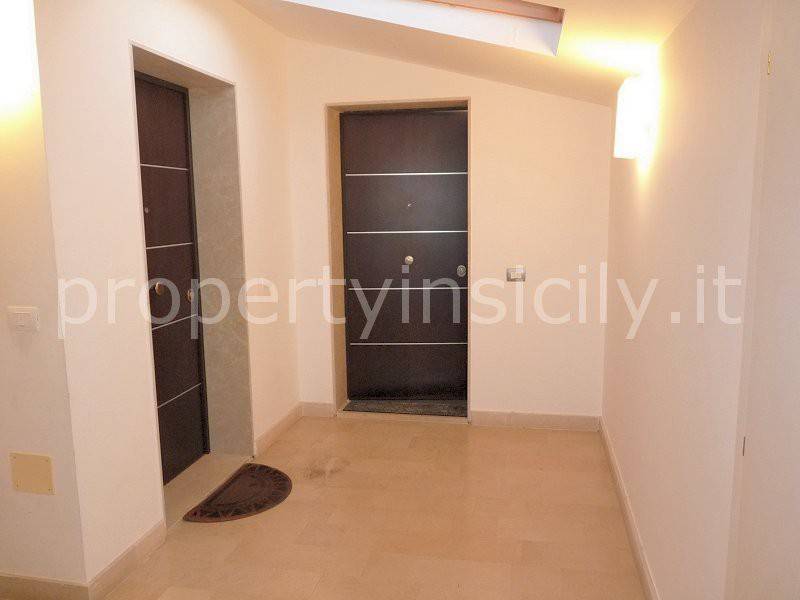 Attico / mansarda a Siracusa in Viale Scala Greca, 481 - Foto 5