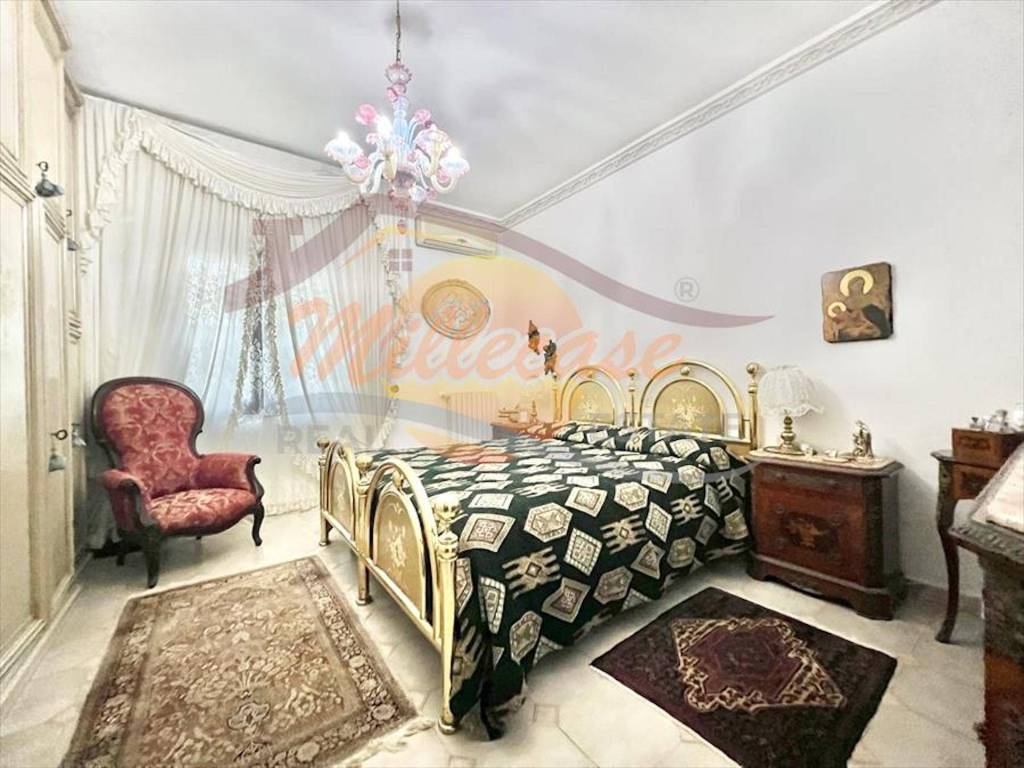Villa a Siracusa in Via Luigi Maria Monti - Foto 4