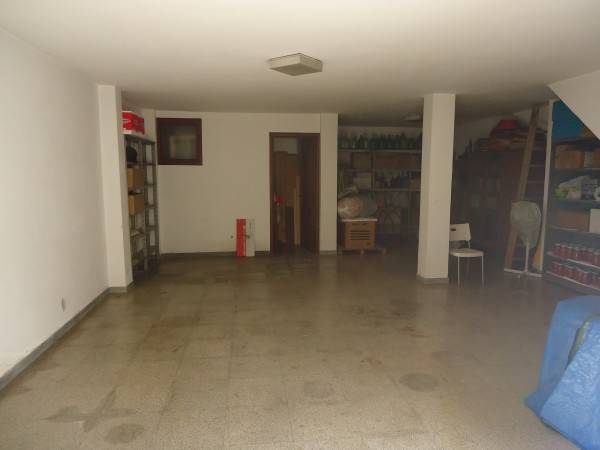 Immobile a Francavilla fontana in Via Palomba - Foto 2