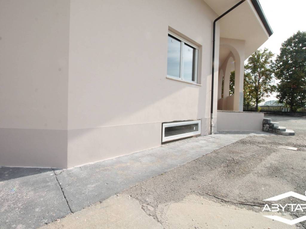 Immobile a Casalgrasso in Via Saluzzo, 86 - Foto 5