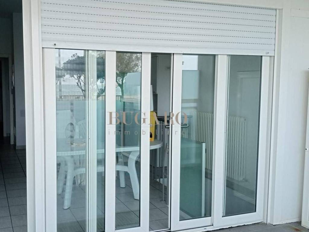 Appartamento a Senigallia - Foto 2