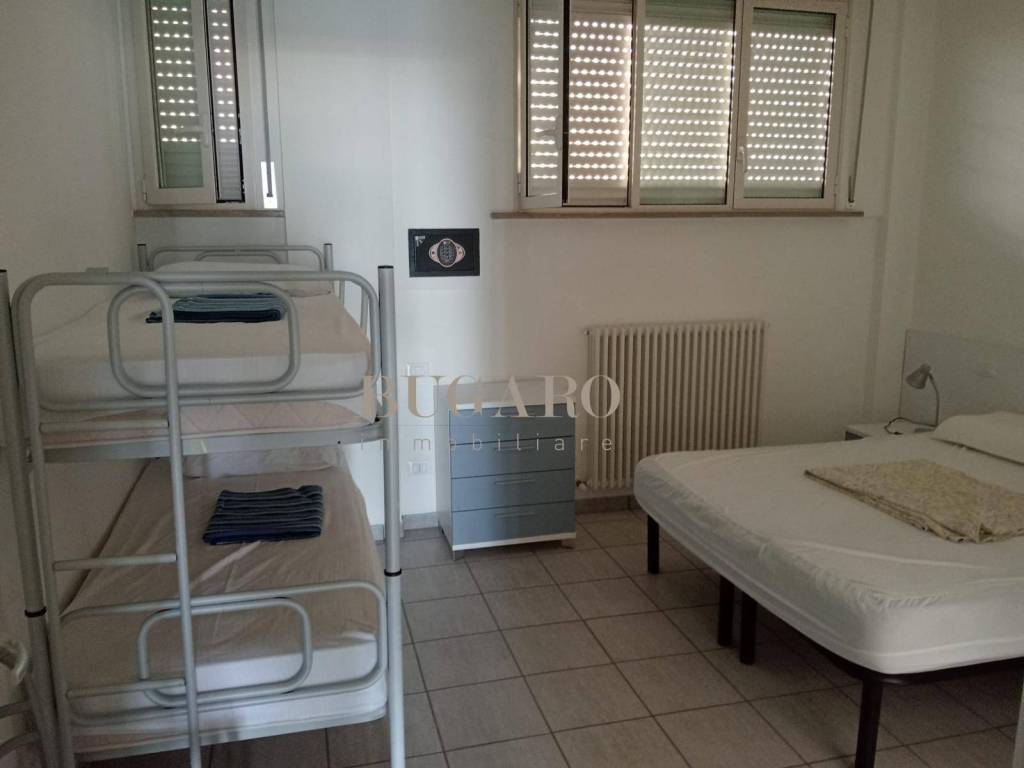 Appartamento a Senigallia - Foto 3