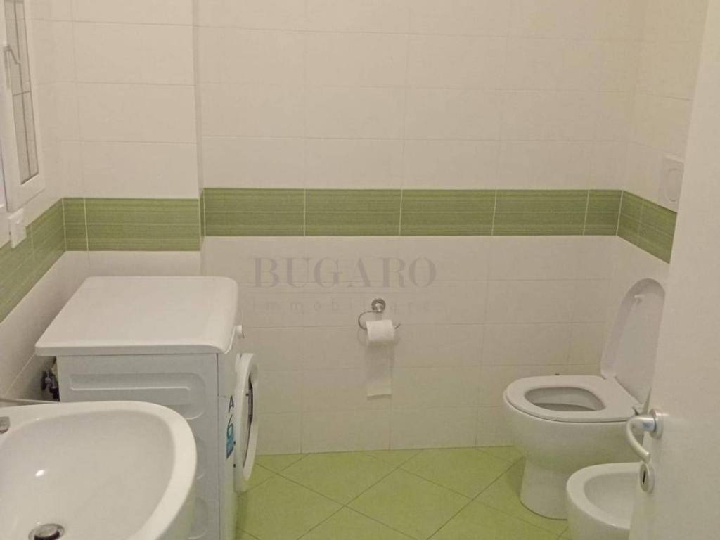 Appartamento a Senigallia - Foto 4