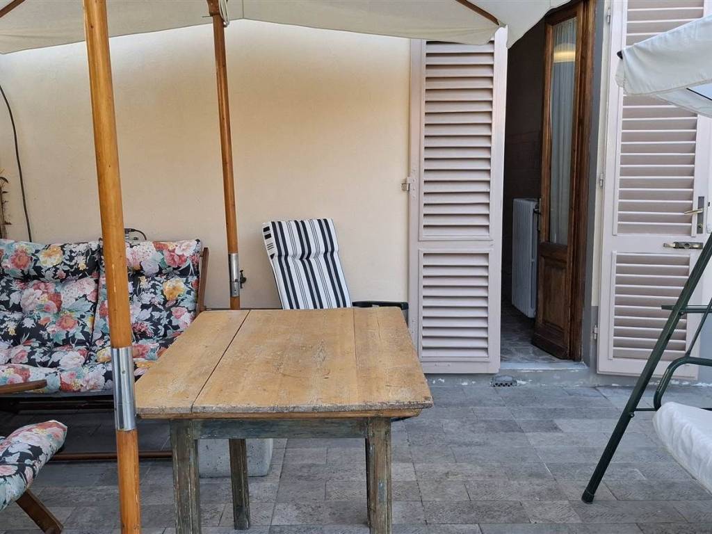 Casa indipendente a Montale - Foto 2