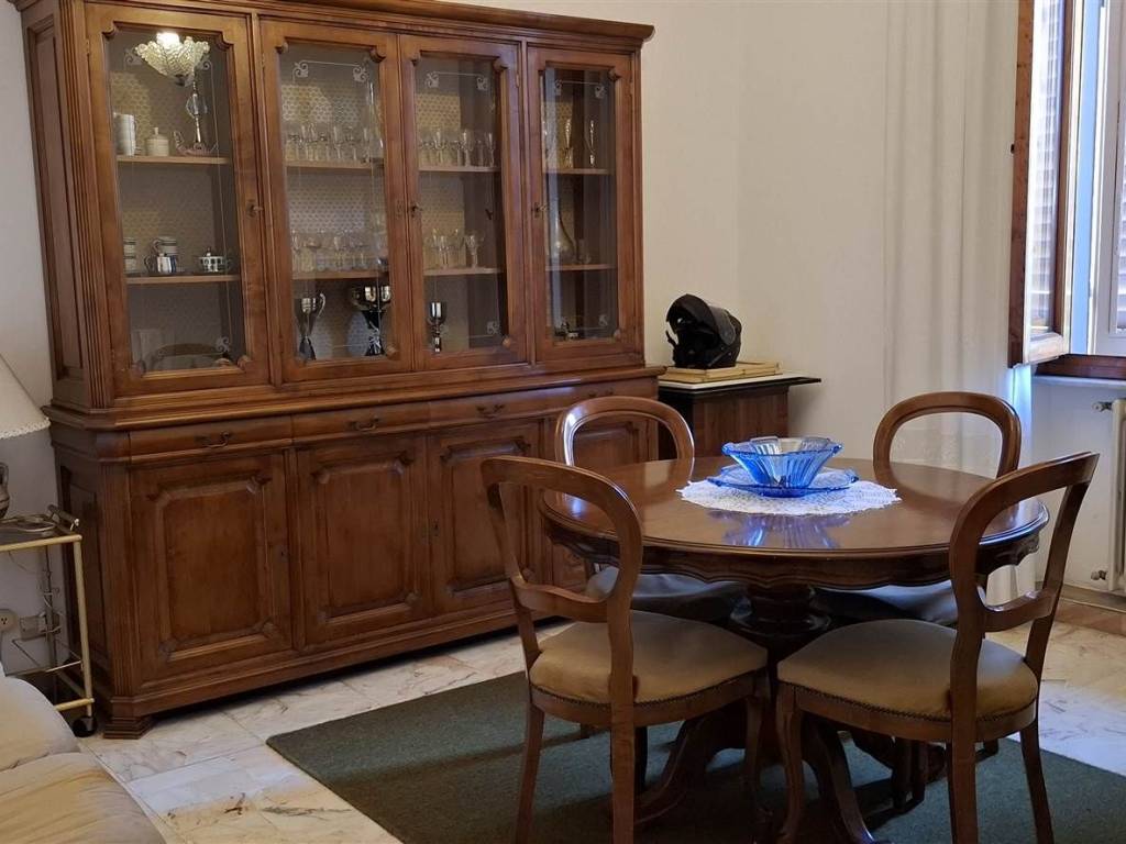 Casa indipendente a Montale - Foto 4